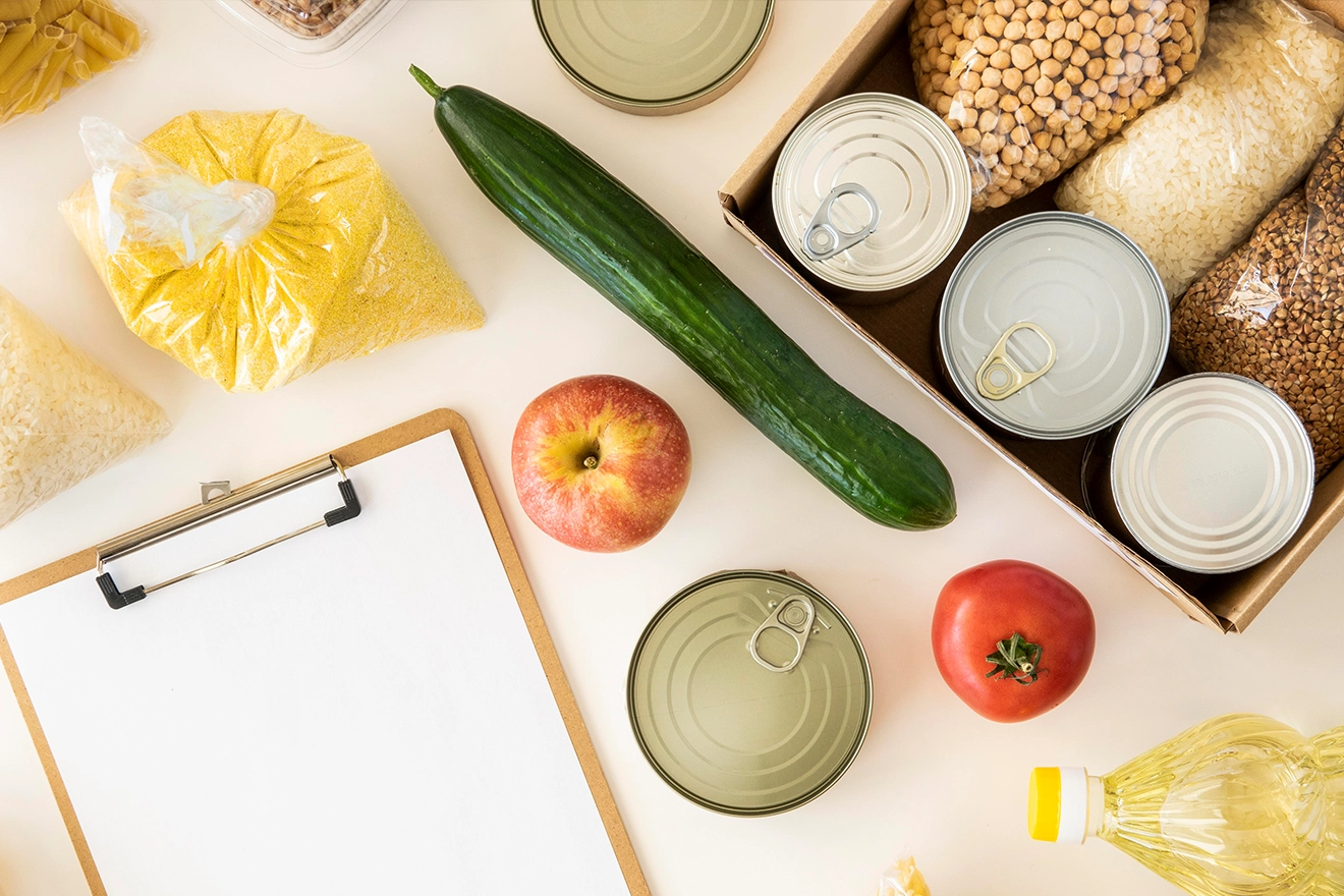 Impact of Sustainability on Food Products and Dietary Supplements: A Regulatory Perspective in Japan